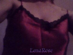 Lena_Rose_