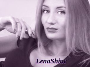 LenaShine