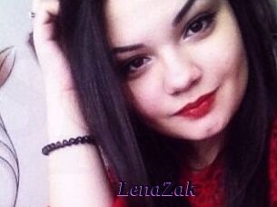 LenaZak