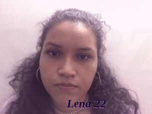 Lena_22