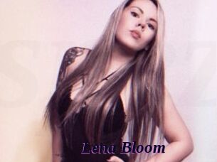 Lena_Bloom