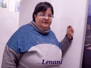 Lenani