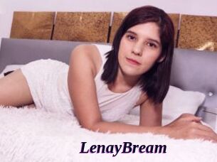 LenayBream