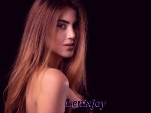 Lenixjoy