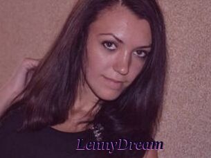 LennyDream