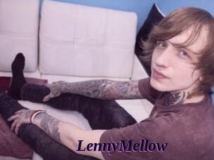 LennyMellow