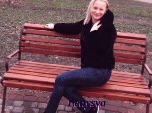 Lenysya