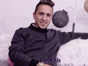 LeoCris