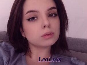 LeoLoss