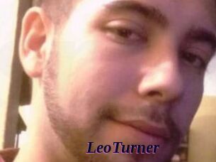 Leo_Turner