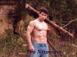 Leo_Neumann