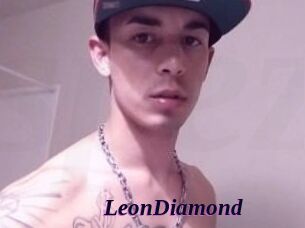 Leon_Diamond