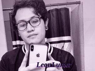 LeonLumer