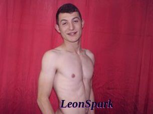 LeonSpark
