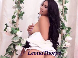 LeonaThorpe