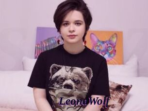 LeonaWolf