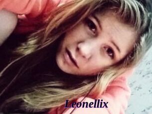 Leonelli_x