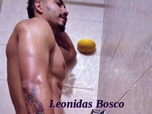 Leonidas_Bosco