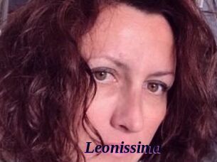 Leonissima