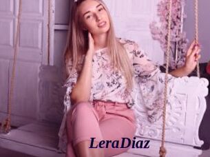 LeraDiaz