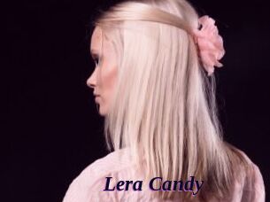 Lera_Candy