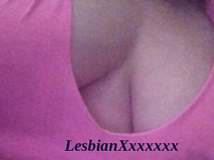 LesbianXxxxxxx