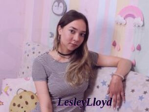 LesleyLloyd