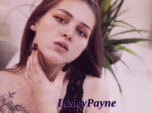 LesleyPayne