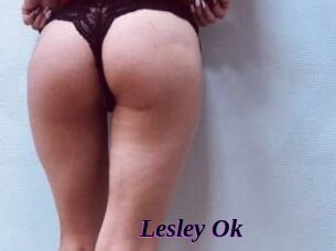 Lesley_Ok