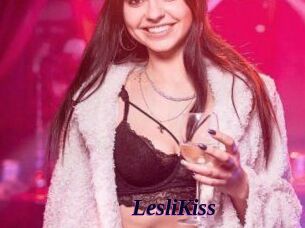 LesliKiss