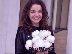 LessiMoon