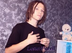 LesterFarell