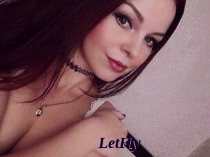 LetFly