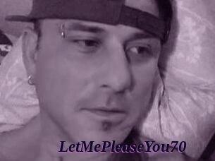 LetMePleaseYou70