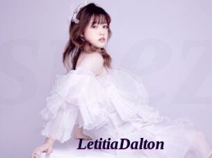 LetitiaDalton