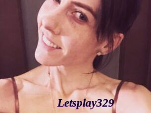 Letsplay329