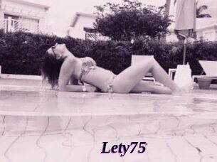 Lety75