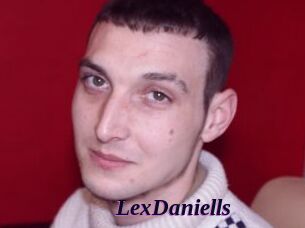 LexDaniells