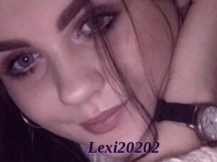 Lexi20202