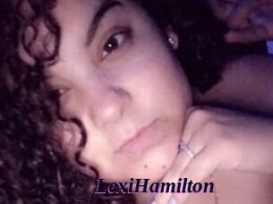 Lexi_Hamilton