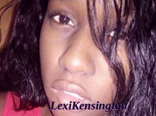 Lexi_Kensington