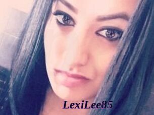 LexiLee85