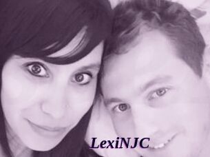 LexiNJC