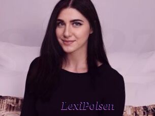 LexiPolsen