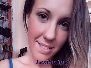 Lexi_Smithe