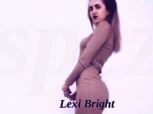 Lexi_Bright