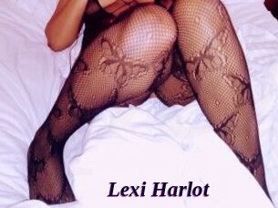 Lexi_Harlot