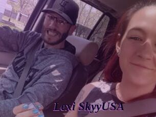 Lexi_SkyyUSA