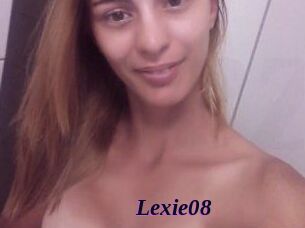 Lexie08