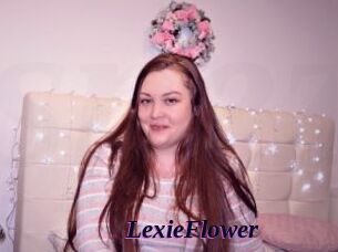 LexieFlower